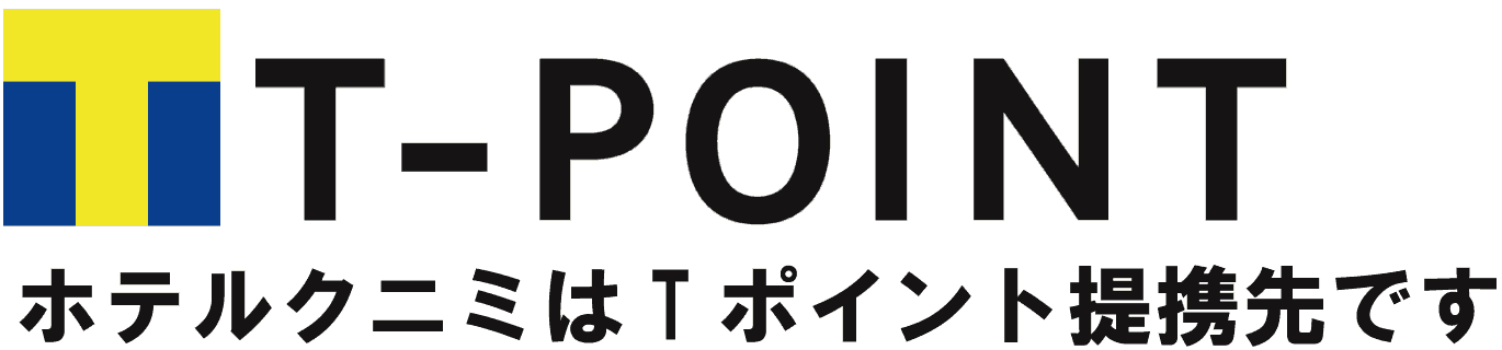 T-POINTイメージ